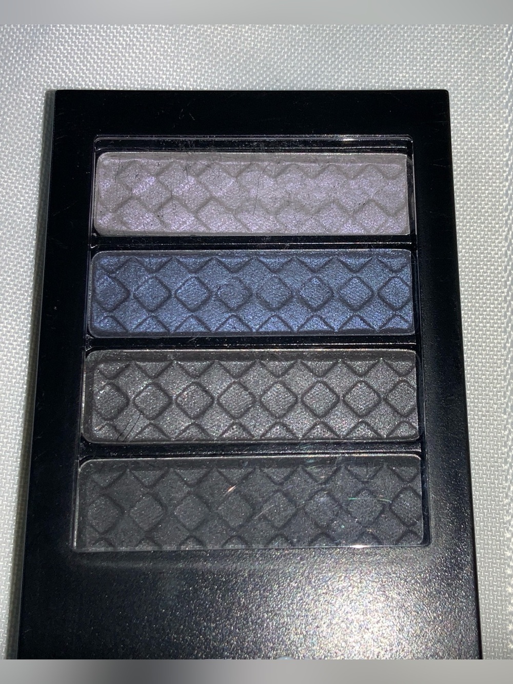 REVLON #11 Sultry Smoke Colorstay Eye Shadow, ESTATE Eye Shade, NEW